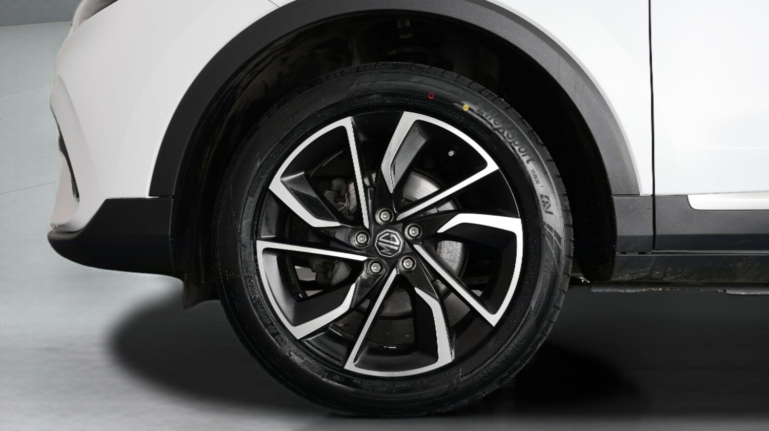 Used MG MG ZS 2024 for sale - 77525769: Photo 18