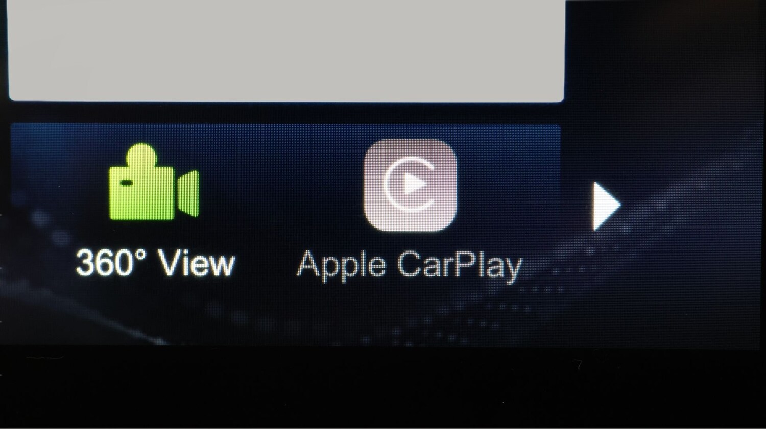 Used MG MG ZS 2024 for sale - 77525769: Photo 22