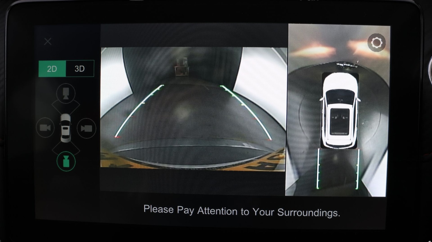 Used MG MG ZS 2024 for sale - 77525769: Photo 23