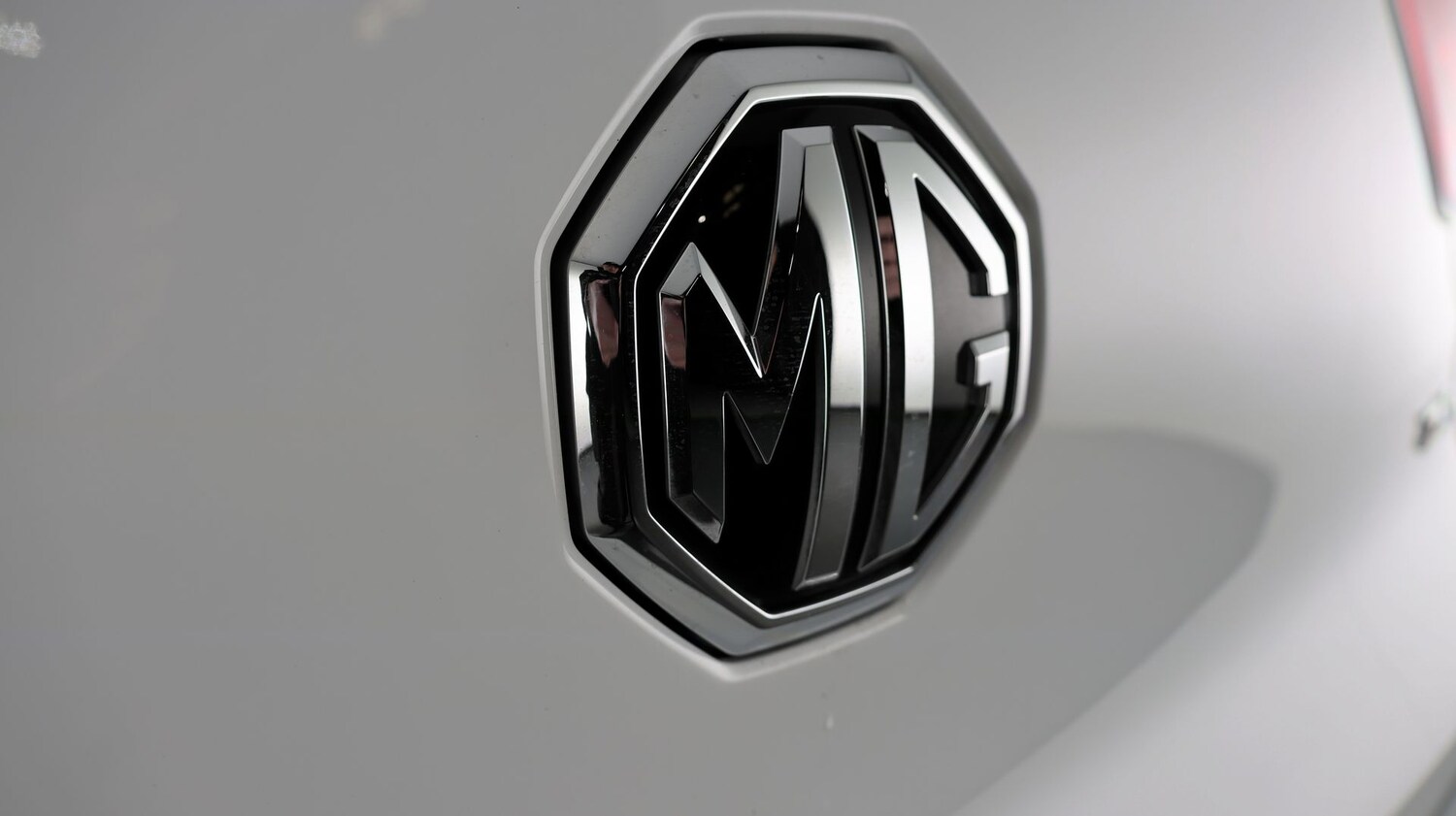 Used MG MG ZS 2024 for sale - 77525769: Photo 24