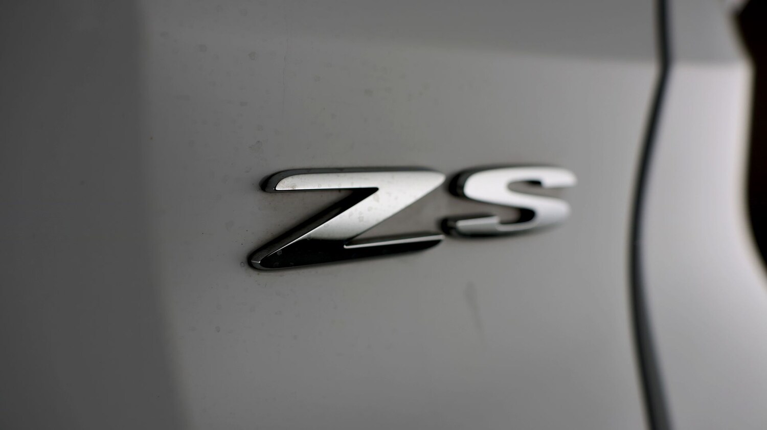 Used MG MG ZS 2024 for sale - 77525769: Photo 25