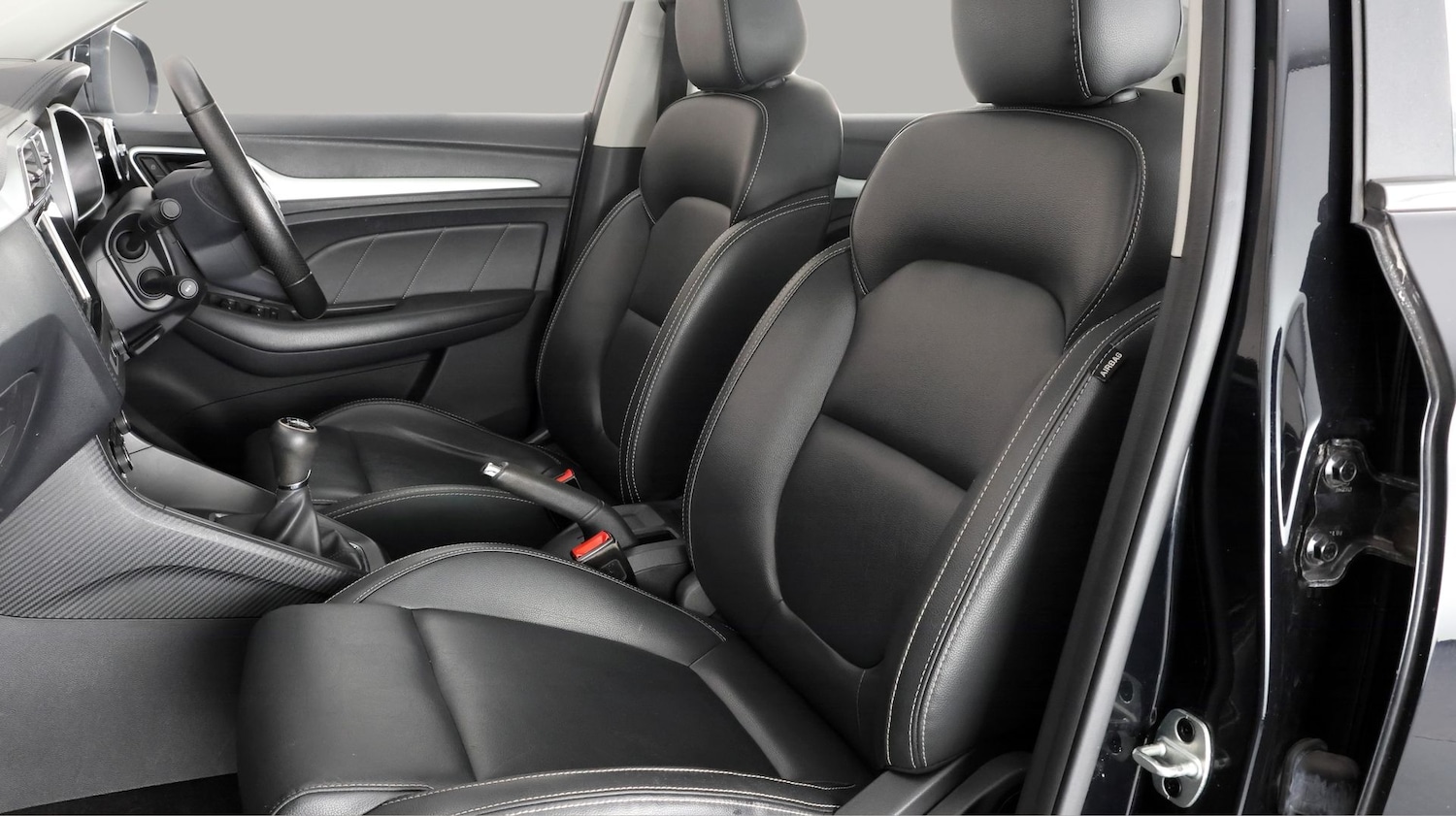 Used MG MG ZS 2019 for sale - 77591513: Photo 14