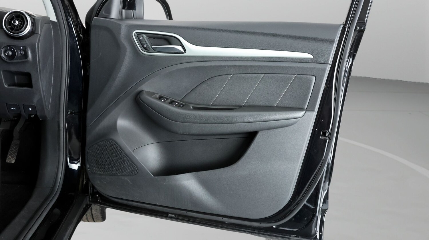 Used MG MG ZS 2019 for sale - 77591513: Photo 15