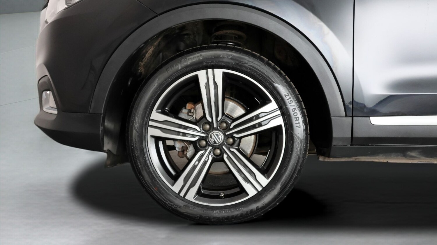 Used MG MG ZS 2019 for sale - 77591513: Photo 18