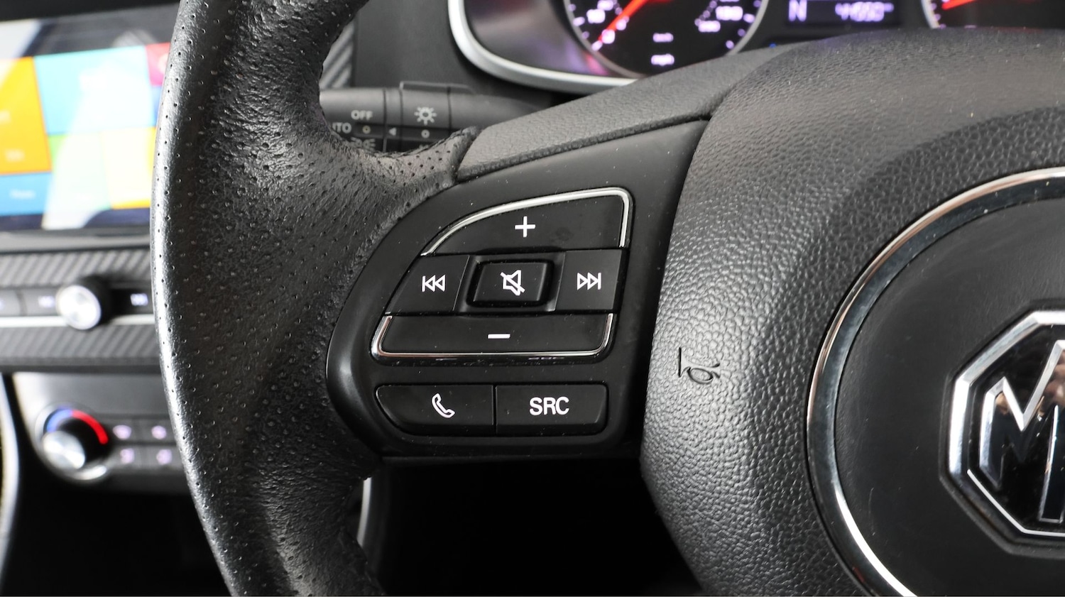 Used MG MG ZS 2019 for sale - 77591513: Photo 20