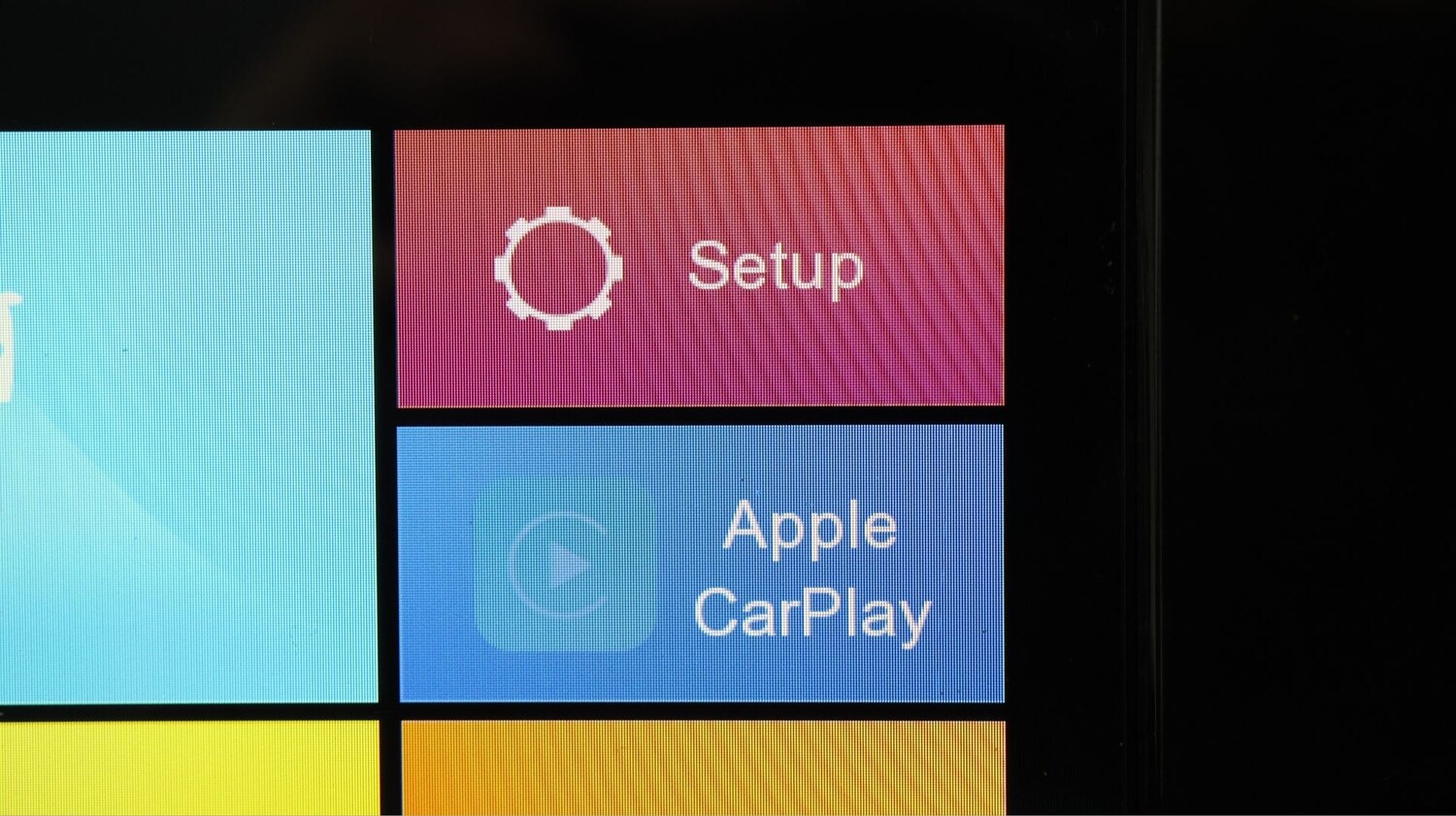 Used MG MG ZS 2019 for sale - 77591513: Photo 21