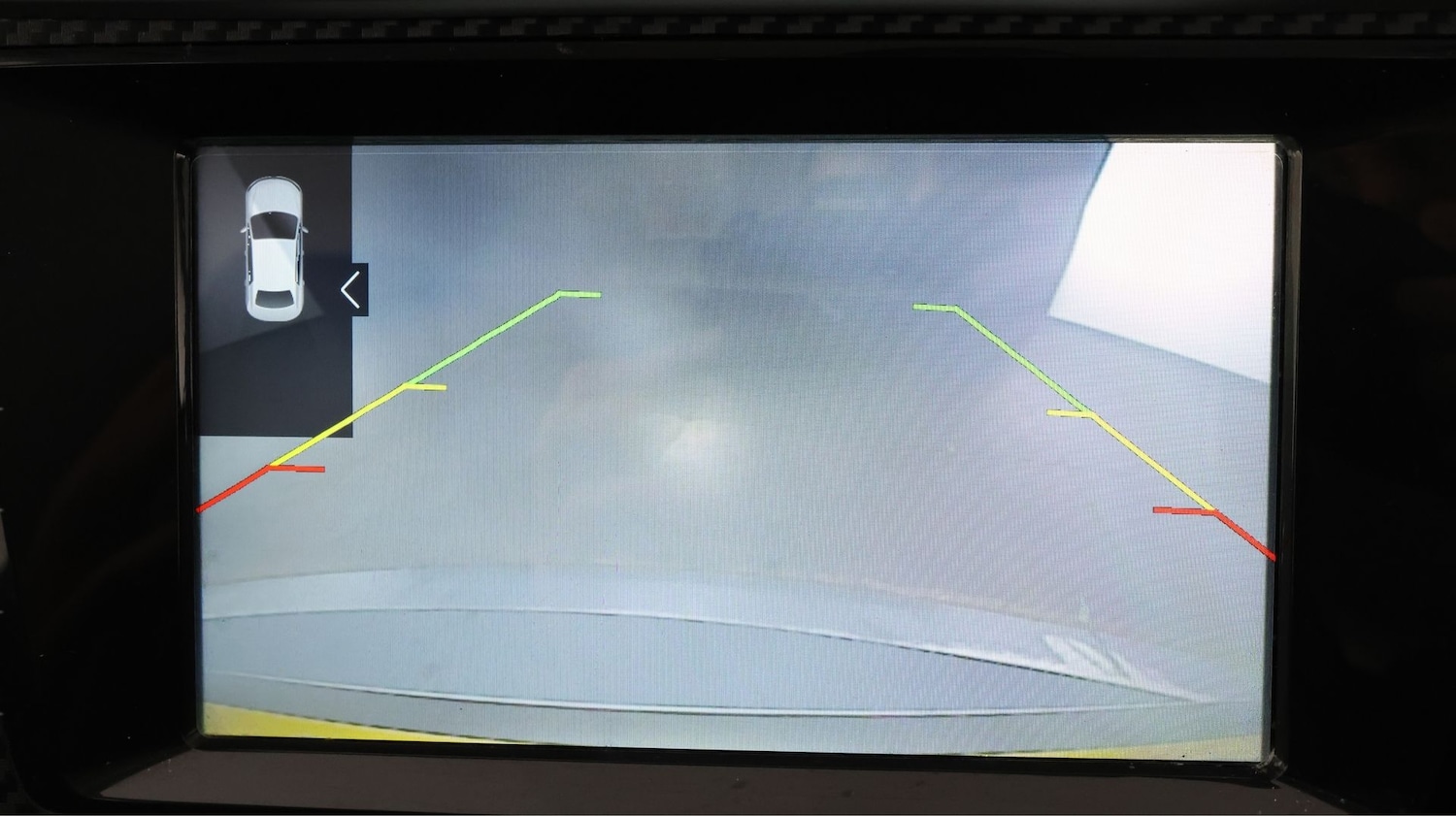 Used MG MG ZS 2019 for sale - 77591513: Photo 23