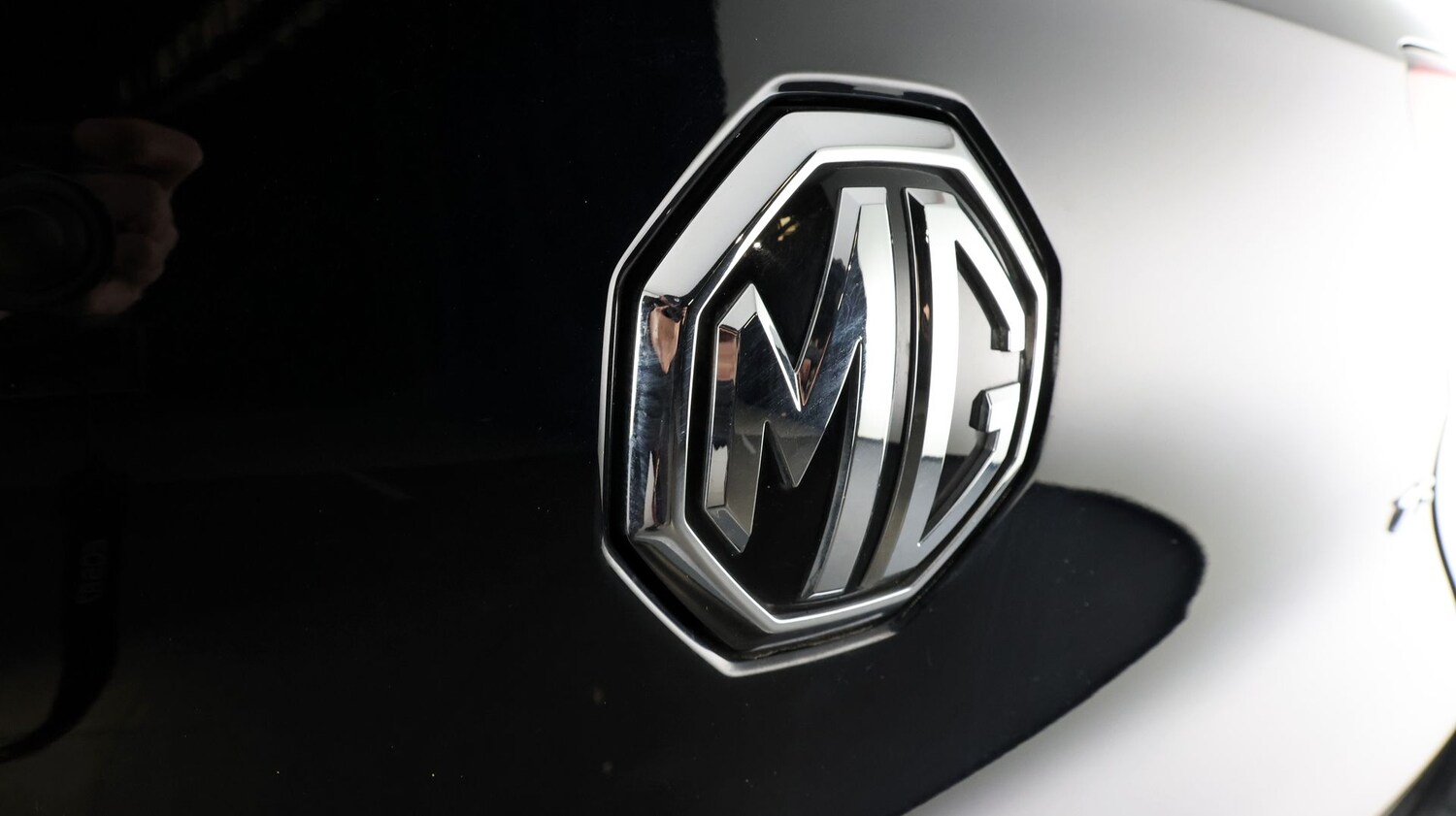 Used MG MG ZS 2019 for sale - 77591513: Photo 24