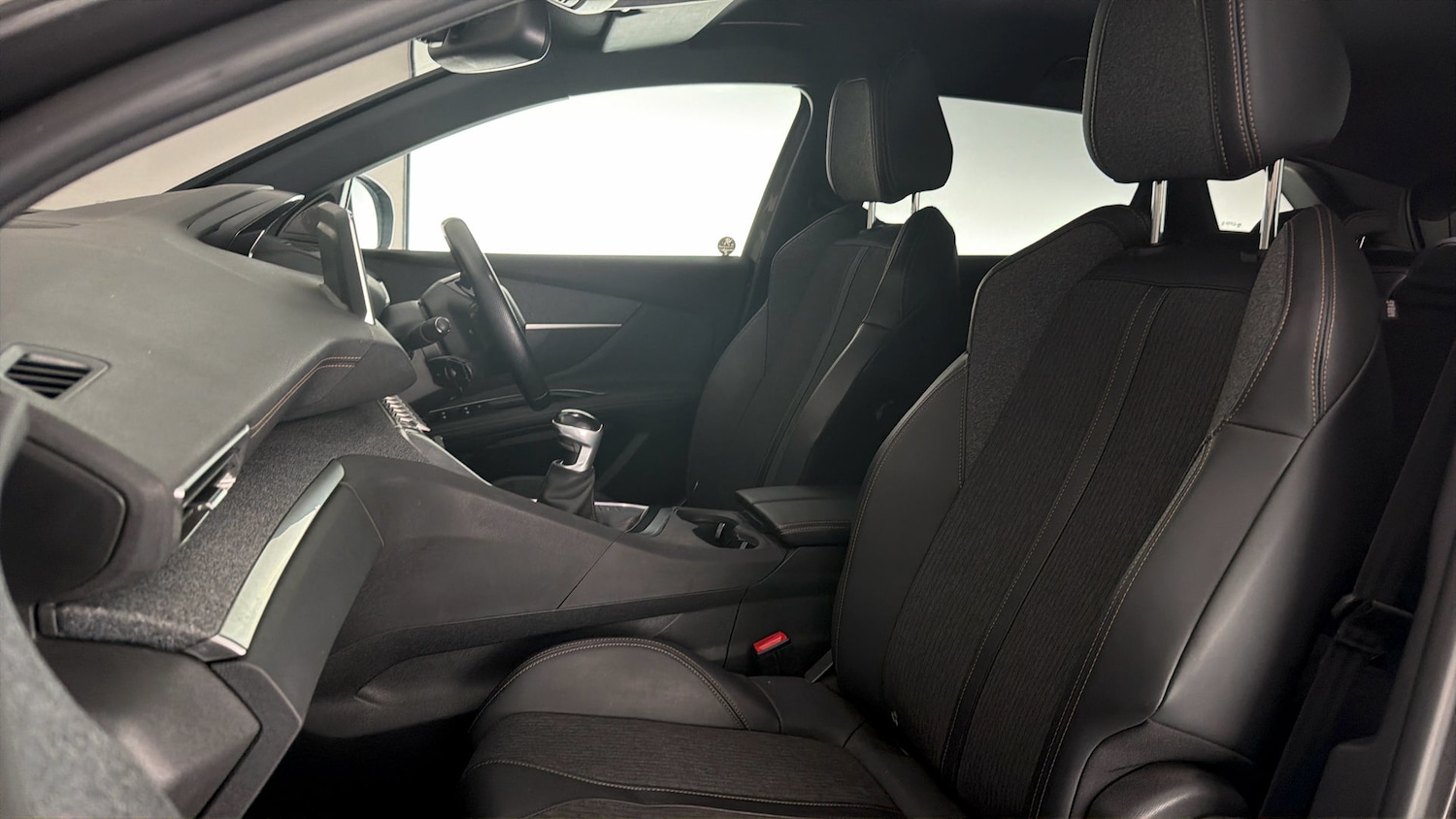 Used Peugeot 3008 2019 for sale - 77848537: Photo 14