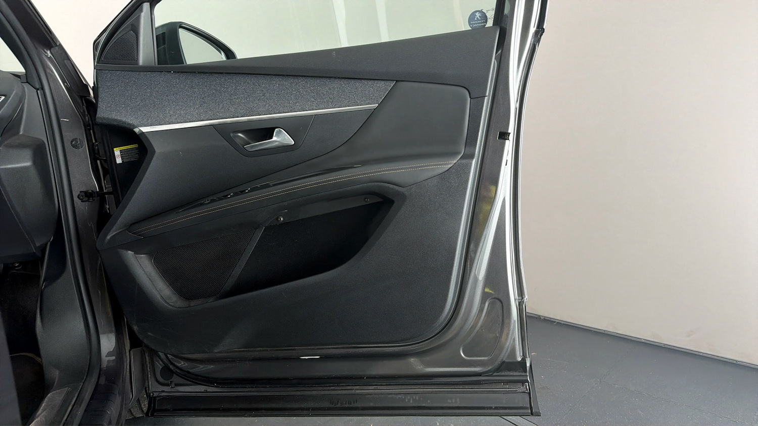 Used Peugeot 3008 2019 for sale - 77848537: Photo 15