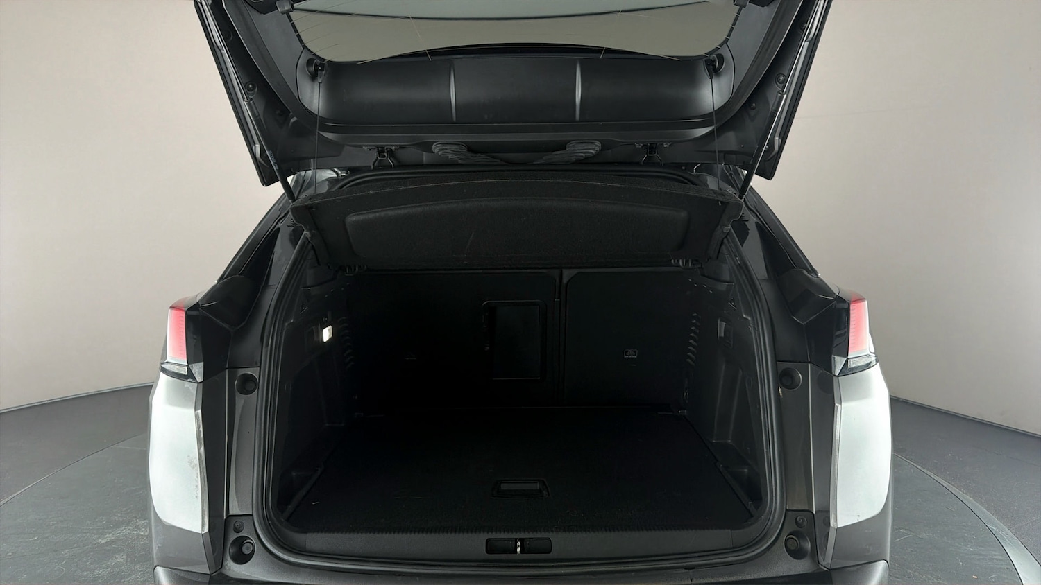 Used Peugeot 3008 2019 for sale - 77848537: Photo 17