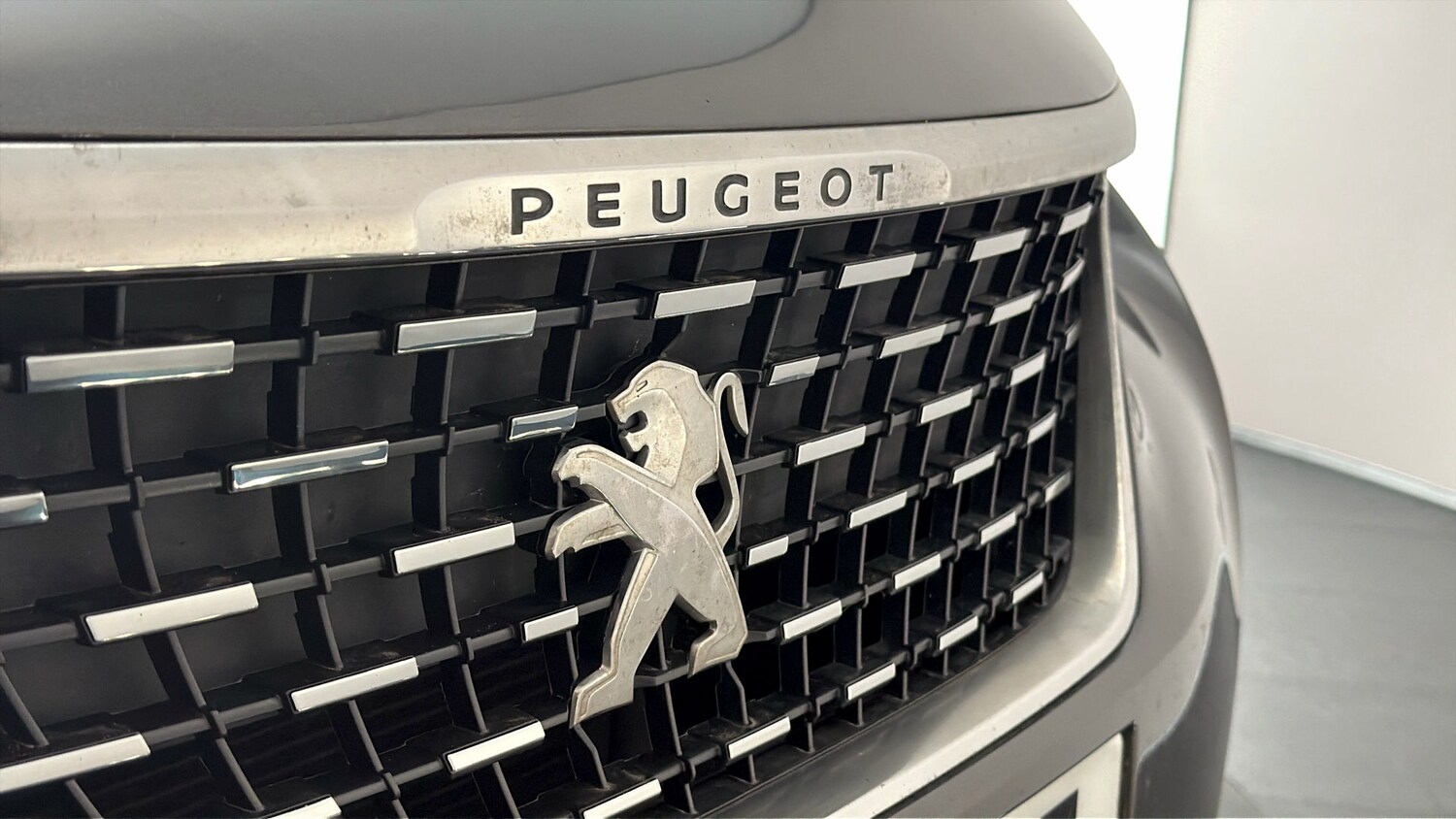 Used Peugeot 3008 2019 for sale - 77848537: Photo 26
