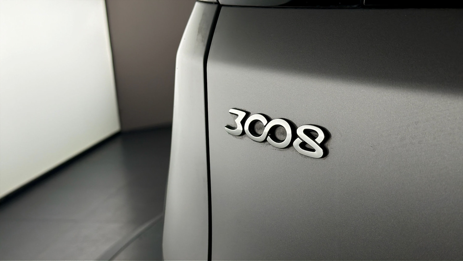 Used Peugeot 3008 2019 for sale - 77848537: Photo 27