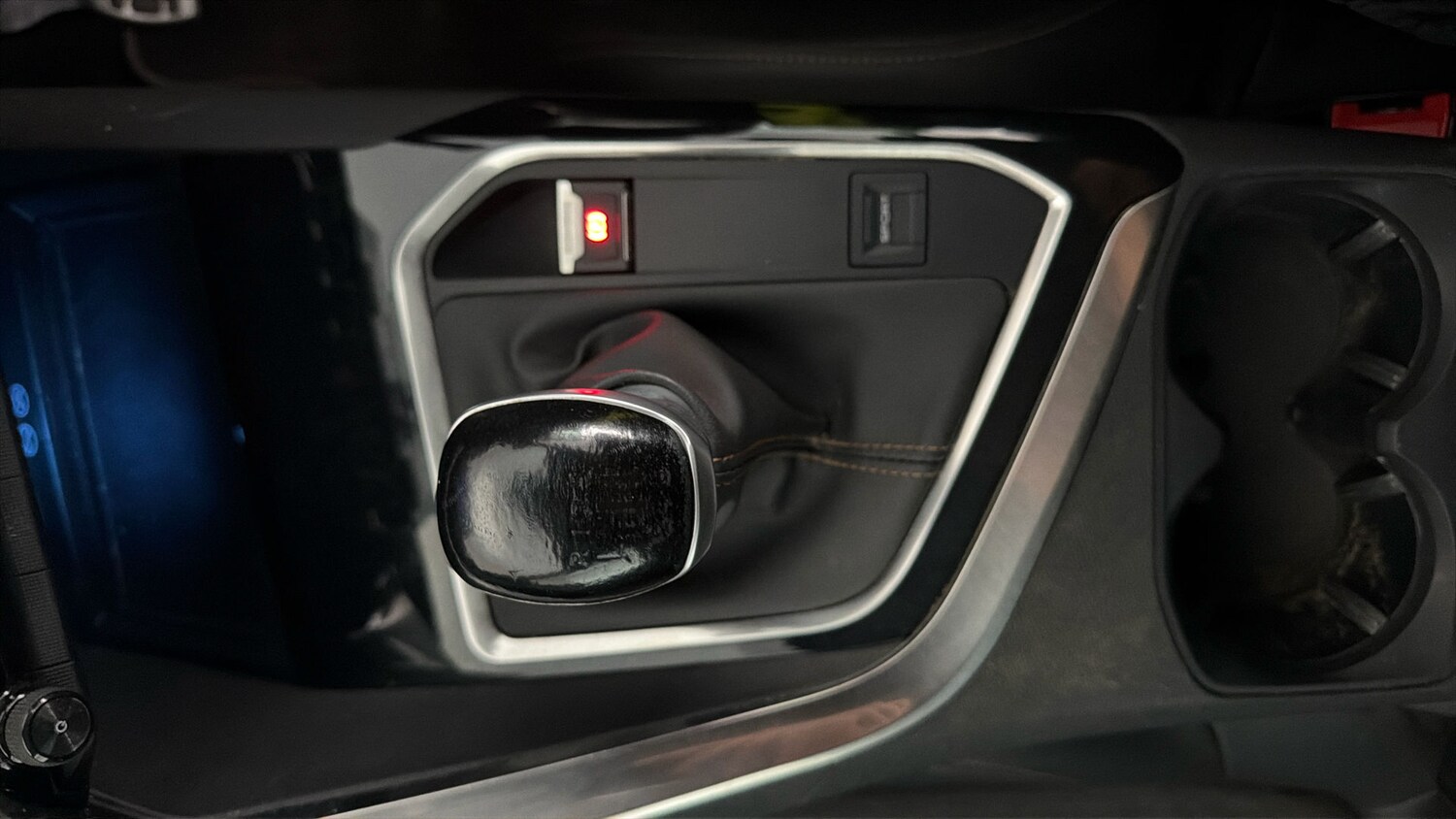 Used Peugeot 3008 2019 for sale - 77848537: Photo 28