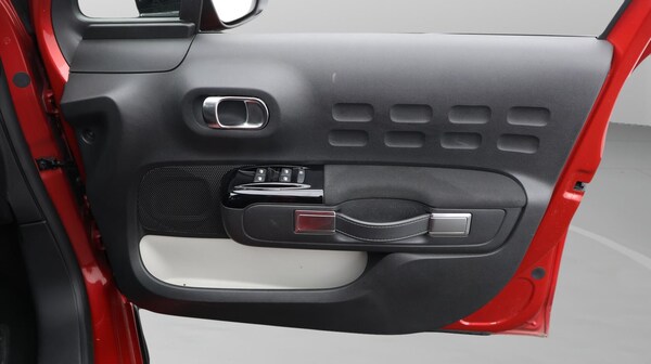 Used Citroen C3 2023 for sale - 76259937: Photo 16