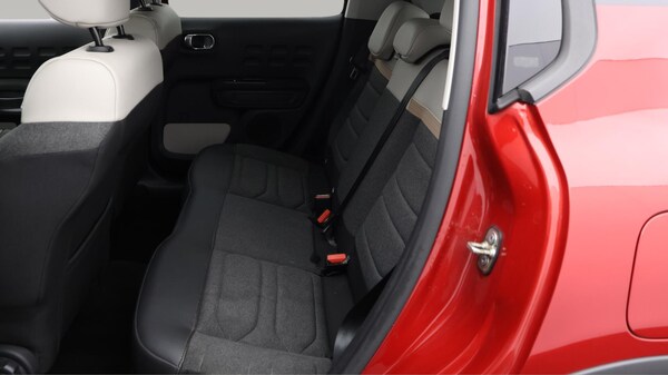 Used Citroen C3 2023 for sale - 76259937: Photo 17