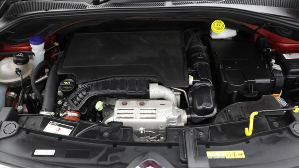 Used Citroen C3 2023 for sale - 76259937: Photo 20