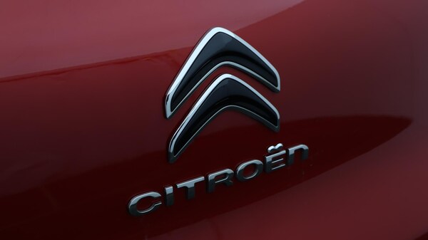 Used Citroen C3 2023 for sale - 76259937: Photo 21