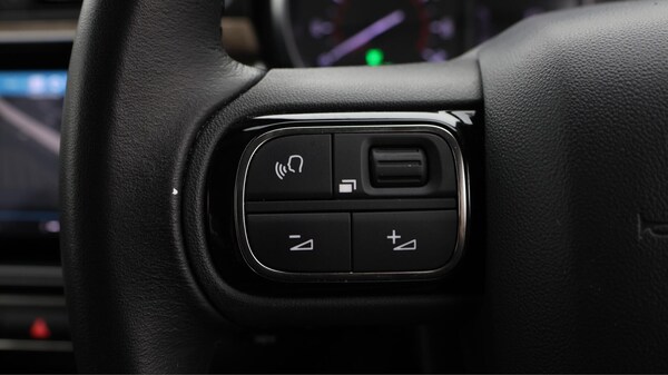 Used Citroen C3 2023 for sale - 76259937: Photo 24