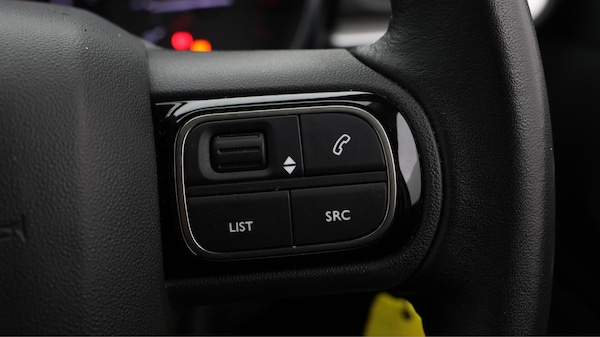 Used Citroen C3 2023 for sale - 76259937: Photo 25