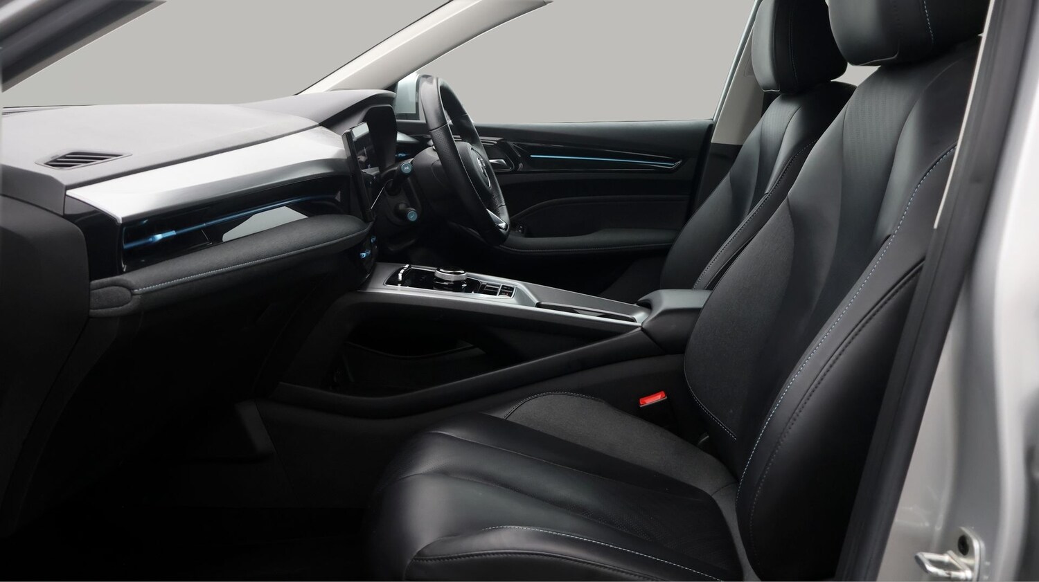 Used MG MG5 for sale - 77187736: Photo 14