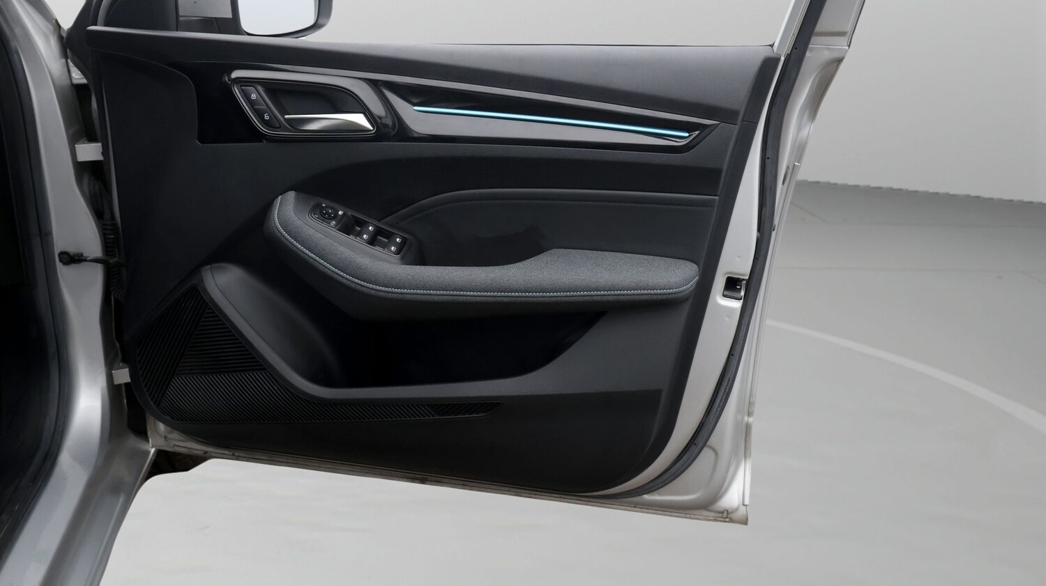 Used MG MG5 for sale - 77187736: Photo 15