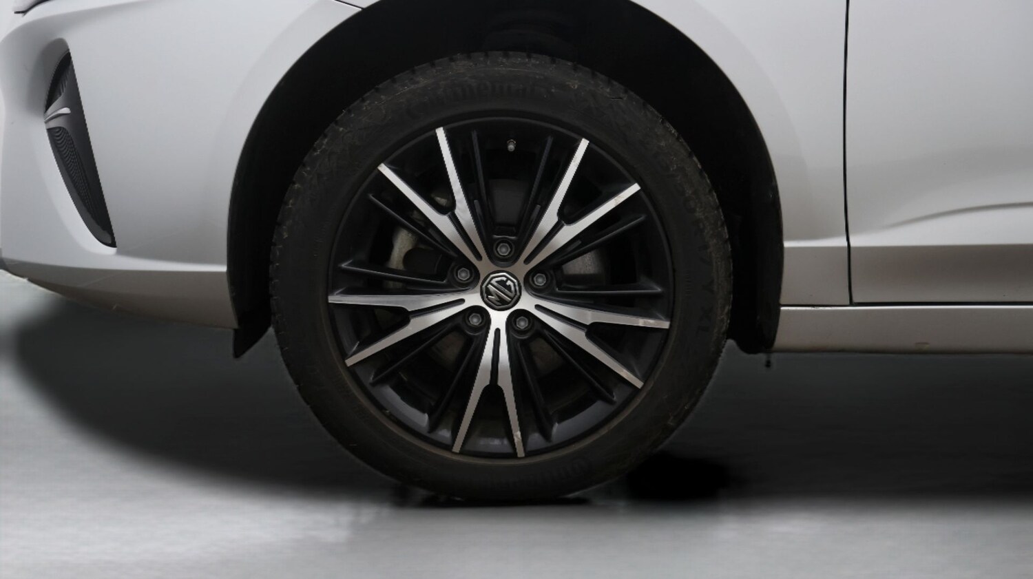 Used MG MG5 for sale - 77187736: Photo 18