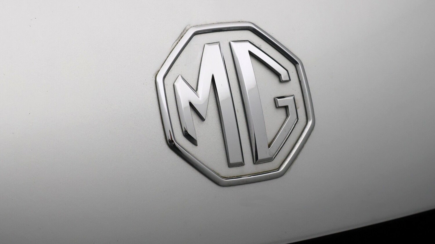 Used MG MG5 for sale - 77187736: Photo 25