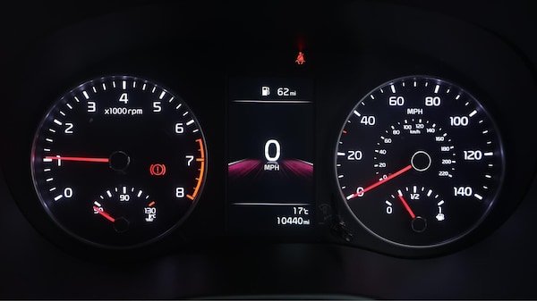 Used Kia Picanto 2022 for sale - 76239012: Photo 11