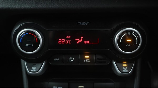 Used Kia Picanto 2022 for sale - 76239012: Photo 13