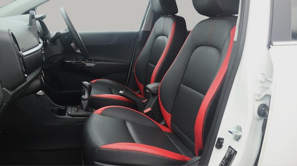 Used Kia Picanto 2022 for sale - 76239012: Photo 15