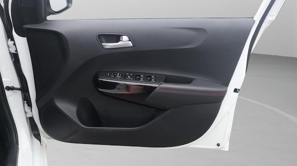 Used Kia Picanto 2022 for sale - 76239012: Photo 16