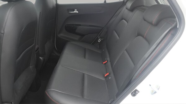 Used Kia Picanto 2022 for sale - 76239012: Photo 17