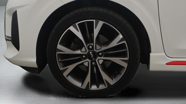 Used Kia Picanto 2022 for sale - 76239012: Photo 19
