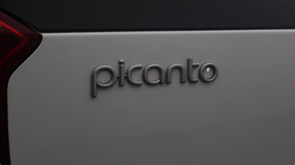 Used Kia Picanto 2022 for sale - 76239012: Photo 21