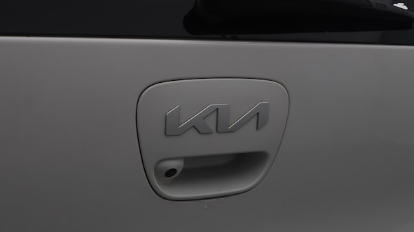 Used Kia Picanto 2022 for sale - 76239012: Photo 22