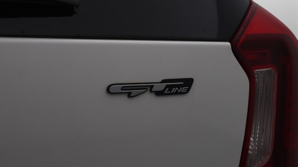 Used Kia Picanto 2022 for sale - 76239012: Photo 23