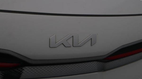 Used Kia Picanto 2022 for sale - 76239012: Photo 24