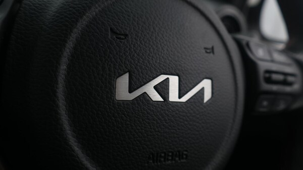 Used Kia Picanto 2022 for sale - 76239012: Photo 25