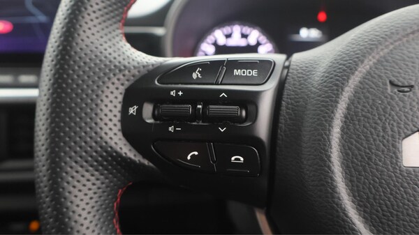 Used Kia Picanto 2022 for sale - 76239012: Photo 26