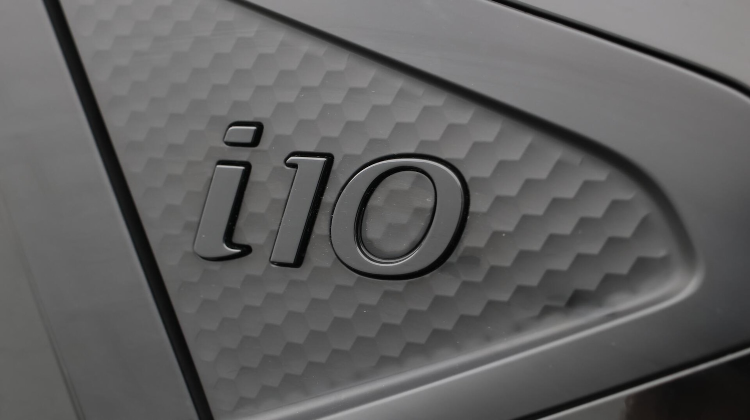 Used Hyundai i10 2022 for sale - 76370642: Photo 21