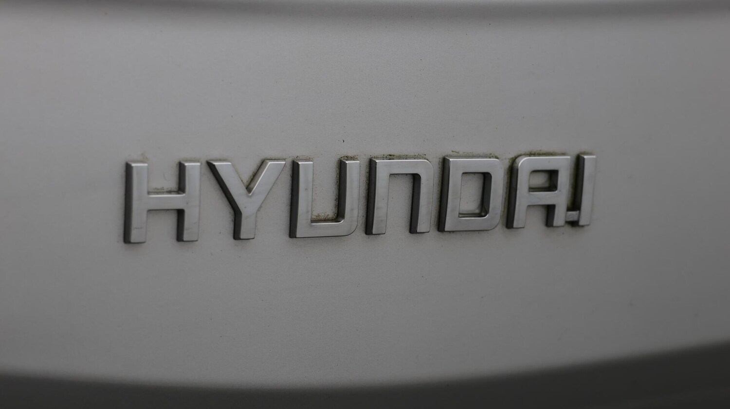 Used Hyundai i10 2022 for sale - 76370642: Photo 22