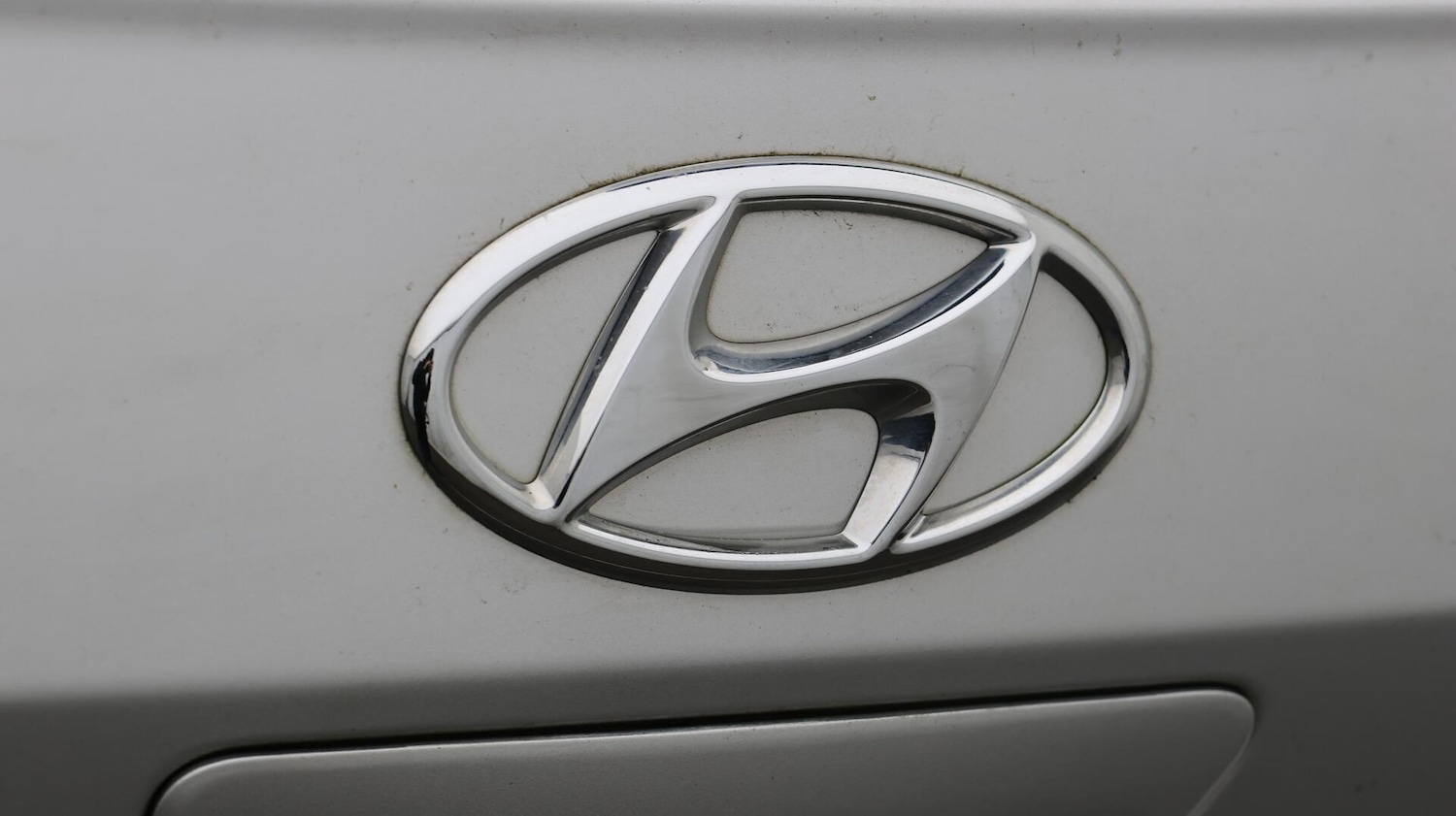 Used Hyundai i10 2022 for sale - 76370642: Photo 23