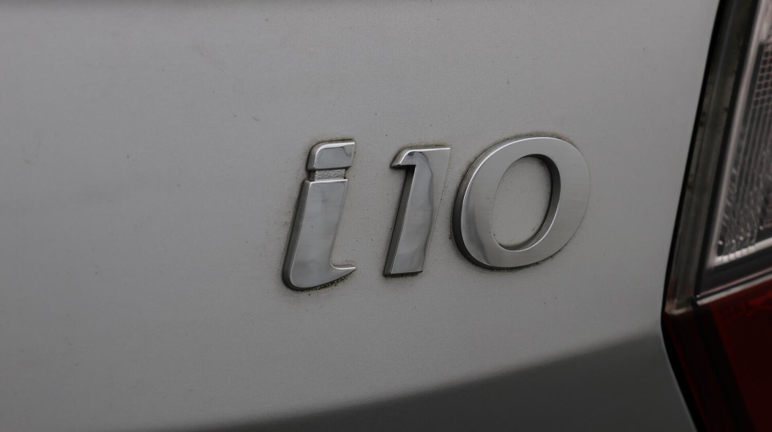 Used Hyundai i10 2022 for sale - 76370642: Photo 24