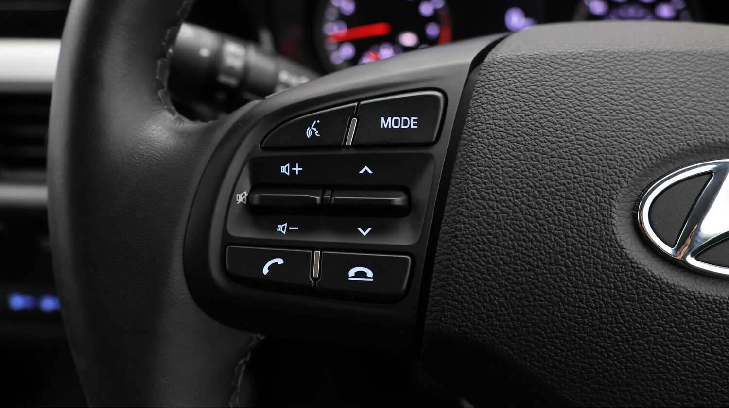 Used Hyundai i10 2022 for sale - 76370642: Photo 25