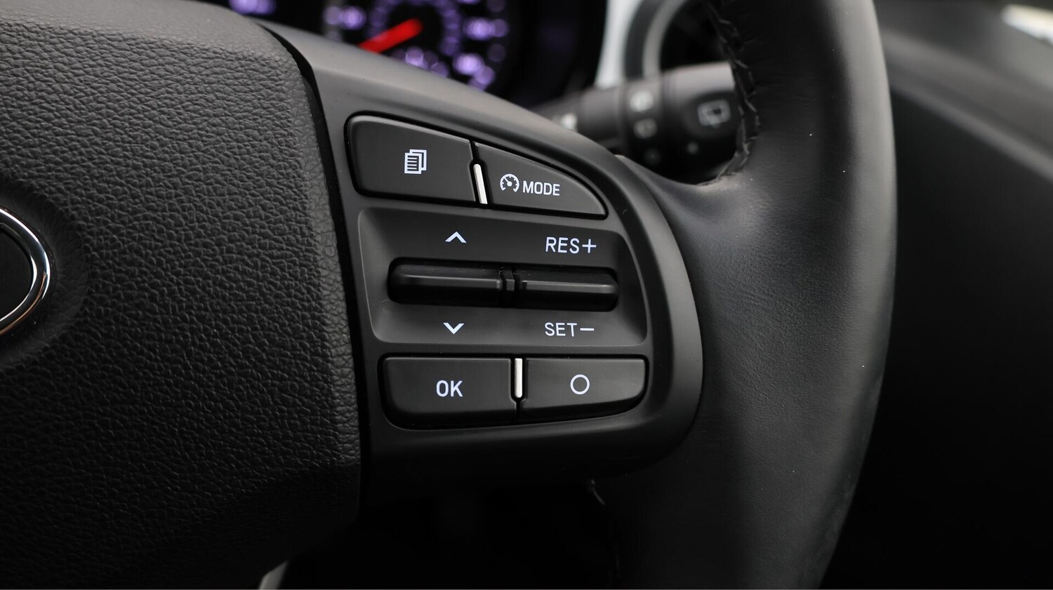 Used Hyundai i10 2022 for sale - 76370642: Photo 26