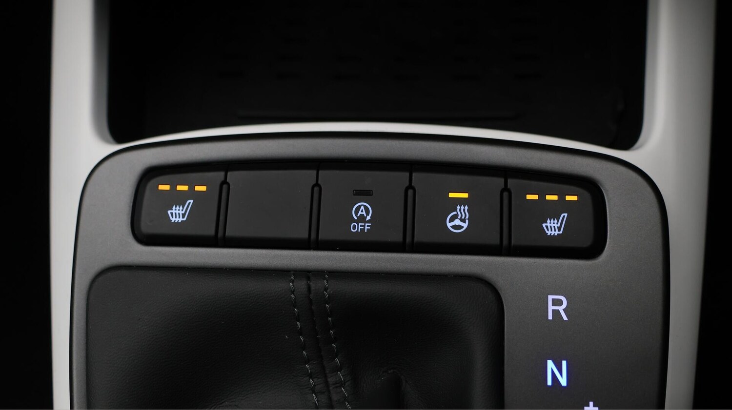 Used Hyundai i10 2022 for sale - 76370642: Photo 27