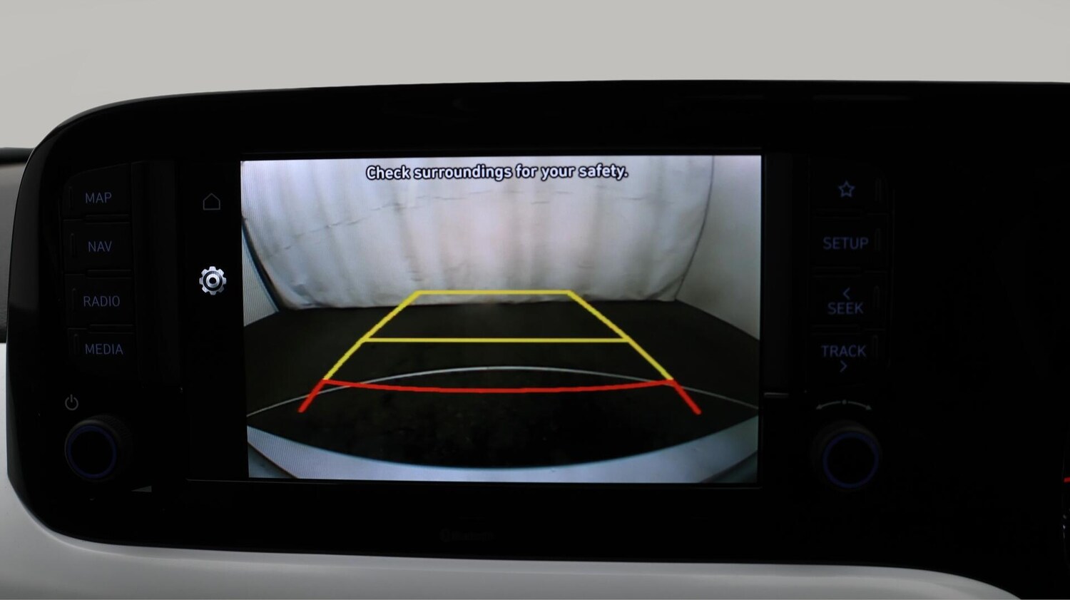 Used Hyundai i10 2022 for sale - 76370642: Photo 29