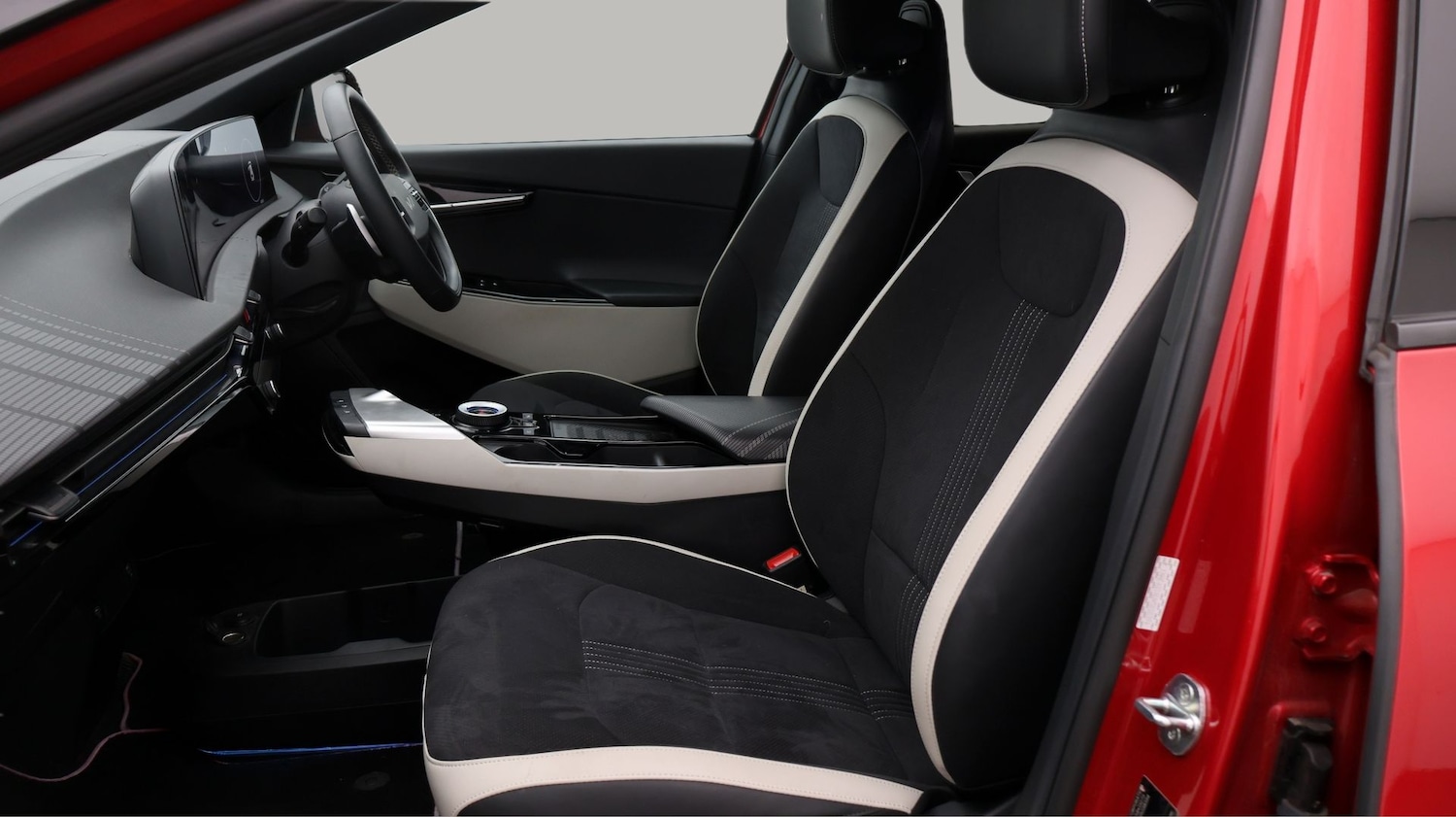 Used Kia EV6 2022 for sale - 77446331: Photo 14