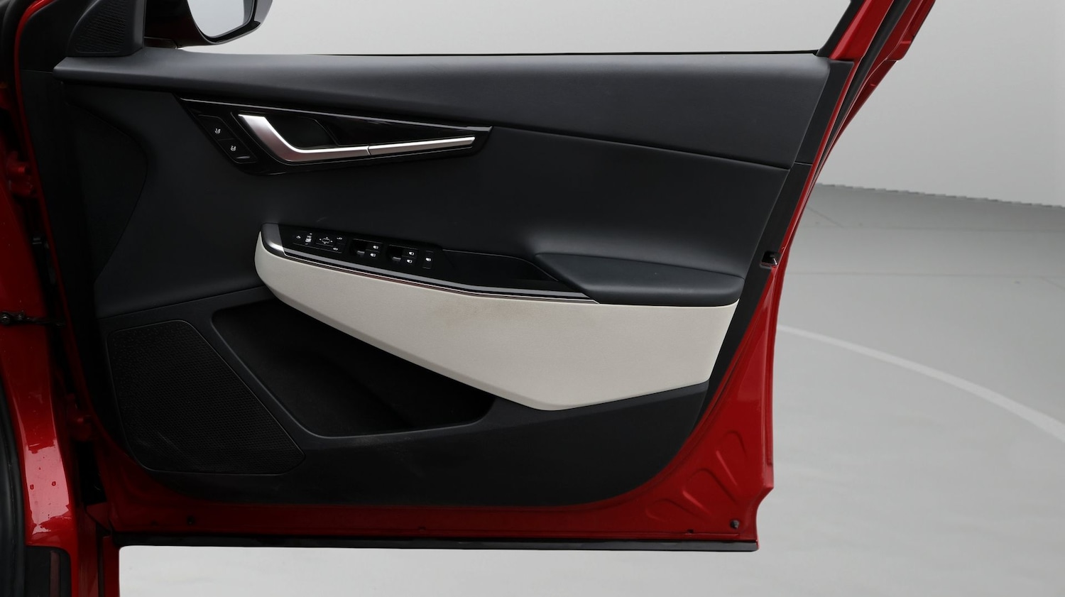 Used Kia EV6 2022 for sale - 77446331: Photo 15